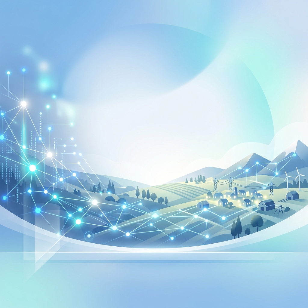 Banner Background