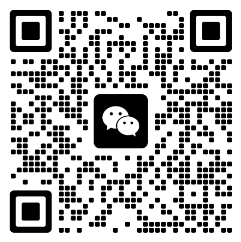 微信二维码 (reg5566)